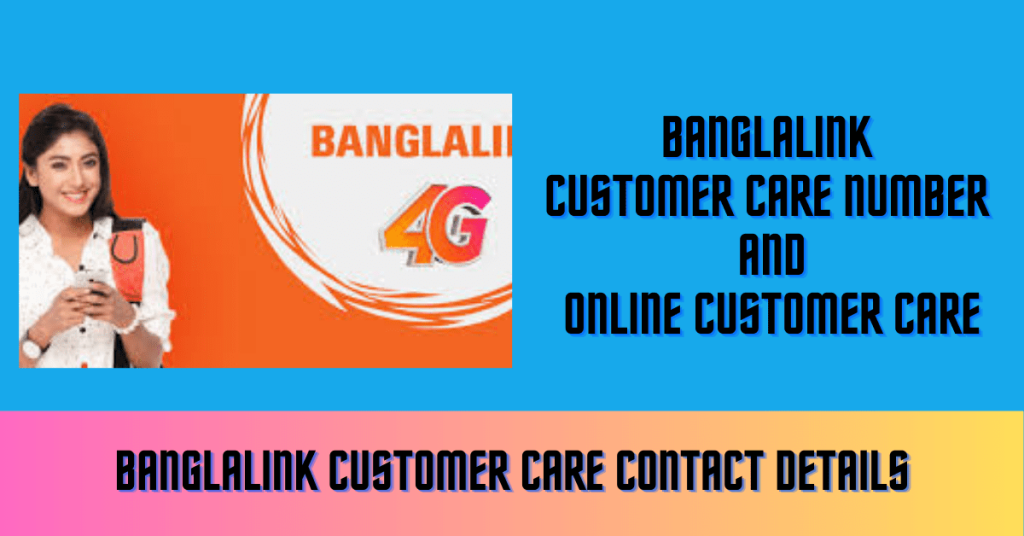 banglalink-customer-care-number-dhaka