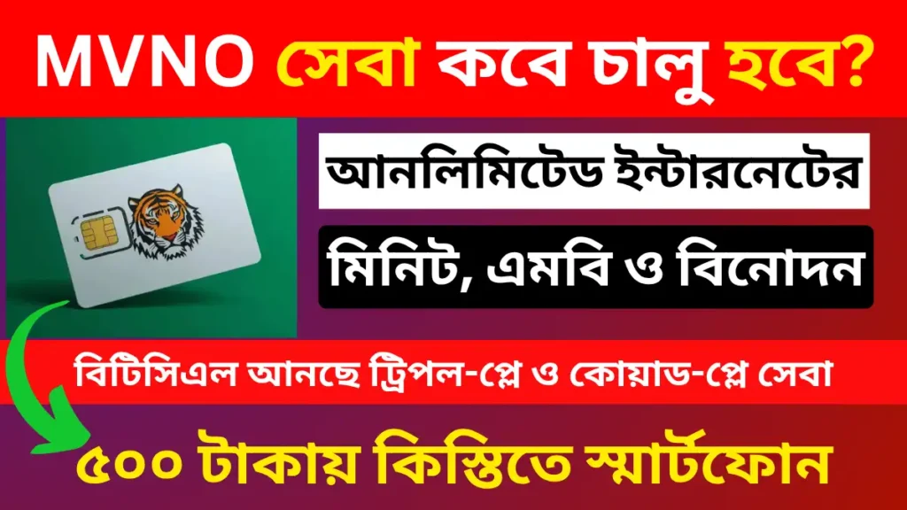 আনলিমিটেড ইন্টারনেটের