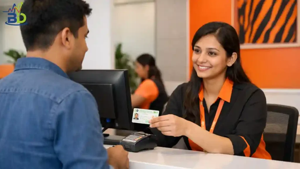 বাংলালিংক সিম বন্ধ করার নিয়ম