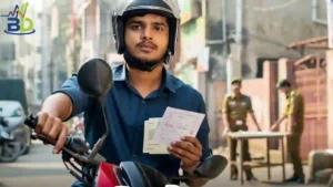 অন্যের মোটরসাইকেল চালাতে কি কি কাগজপত্র লাগে – সম্পূর্ণ গাইড