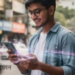 জিপি আনলিমিটেড মেয়াদ ইন্টারনেট অফার ২০২৬ সম্পূর্ণ তালিকা