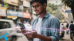 জিপি আনলিমিটেড মেয়াদ ইন্টারনেট অফার ২০২৬ সম্পূর্ণ তালিকা